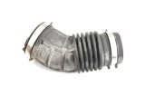 Tub de admisie aer NISSAN X-TRAIL T32_ 2016 13691144