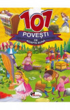 101 povesti de noapte buna