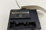 Modul de control ușă st&acirc;nga spate AUDI Q7 4L 2007 OEM: 4L0959794B,4L0910795B 22913433