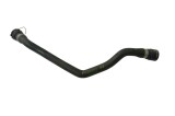 Furtun de lichid de răcire BMW 3 Cabrio E46 2005 OEM: 1436366 22598808