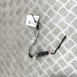 Cablu baterie negativ MG MG 3 2024 OEM: 10833003,0199300161,544764491,11696657 29367823