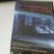 paranormal activity -dvd