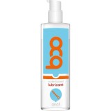 Lubrifiant anal BOO Anal Relax, textura groasa, relaxant, pe baza de apa, 150 ml