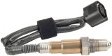 Sonda Lambda BMW Seria 7 (F01, F02, F03, F04) (2008 - 2015) BOSCH 0 258 017 187