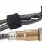 Sonda Lambda BMW X5 (F15, F85) (2013 - 2016) BOSCH 0 258 017 187