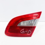 Lampa haion dreapta SKODA SUPERB II 3T4 2012 OEM: 3T5945108,270602AH4,3T5945094 10676922