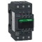 Contactor 3P 230VAC LC1D40AP5