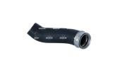 NRF 166080 Furtun ear supraalimentare