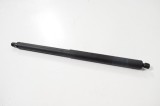 Cilindru deschidere haion BMW X1 F48 2016 OEM: 7481805 3355234