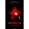 Szt&aacute;lin balerin&aacute;ja - Igaz t&ouml;rt&eacute;net a b&aacute;tors&aacute;gr&oacute;l &eacute;s a t&uacute;l&eacute;l&eacute;sről - Christina Ezrahi