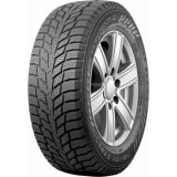 Anvelopă Iarna NOKIAN Snowproof C 195/75 R16C 110/108 R - C B 73 B