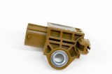 Senzor de impact st&acirc;nga spate MAZDA CX-5 KE, GH 2012 OEM: KD45-57KC0 14367154