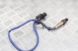 PORSCHE CAYENNE 92A 2015 OEM: 7P5906262A,7P5.906.262.A,0258017259,0258017258 SKU: 11508666