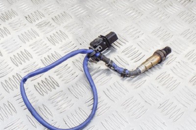 Sonda lambda PORSCHE CAYENNE 92A 2015 OEM: 7P5906262A,7P5.906.262.A,0258017259,0258017258 11508666 foto