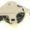 CABLU ALIMENTARE ASPIRATOR PE TAMBUR, 6M 140041108436 ELECTROLUX / AEG