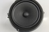 Difuzor ușă dreapta spate FORD KUGA III DFK 2024 OEM: ET4T-18808-DA 30396559