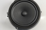 Difuzor ușă dreapta spate FORD KUGA III DFK 2024 OEM: ET4T-18808-DA 30396559