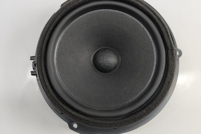 Difuzor ușă dreapta spate FORD KUGA III DFK 2024 OEM: ET4T-18808-DA 30396559 foto