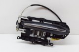 BMW 7 F01, F02 2012 OEM: 7187227 SKU: 11751024