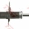 Amortizor FIAT PANDA (169) (2003 - 2016) TRW JGM5967SR