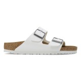 Papuci, Birkenstock, Arizona 552683 - 37