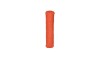 Sfoara din plastic Parkside, 4 mm x 15 m, rosu