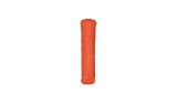 Cumpara ieftin Sfoara din plastic Parkside, 4 mm x 15 m, rosu