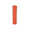 Sfoara din plastic Parkside, 4 mm x 15 m, rosu
