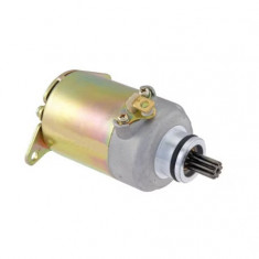 Electromotor Scuter Chinezesc Gy6 4T - 9 dinti - 125cc - 150cc