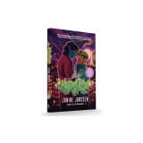 Les Normaux: A Graphic Novel