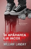 In apararea lui Jacob - Editura Rao