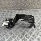 Suport Pompă ABS Jeep Avenger J2 2024 OEM 9855142180 30784506 Original