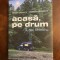 Elena Stancu, Cosmin Bumbut - Acasa, pe Drum. 4 ani teleleu (editie de lux!)