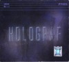 CD Rock: Holograf - Muzica de colectie ( 2 CD - Jurnalul national nr.104 - vezi descriere )