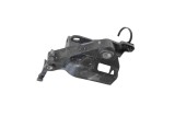 Suport Pompă ABS Tesla Model 3 2020 OEM 1044741-00-D Original