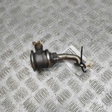 Supapa EGR Bentley Continental Coupe 3W 2013 079131101AE OEM Thermotec