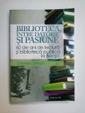Cumpara ieftin Banat, Caraș: Istoria Bibliotecii Publice Bocșa, Reșița, 2013, Ilustrații Color, Tiraj Mic! Istorie Locală