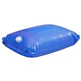 Cumpara ieftin Sac pentru transportat apa cu plasa antialunecare Toolland DTWB80L, 80 Litri