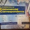 A handbook of commercial correspondence - A. Ashley (Manual de corescondenta comerciala)