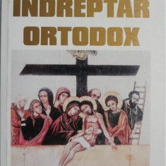 Indreptar ortodox – Nae Ionescu