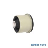 Bucse punte spate Seat SEAT CORDOBA (6K1, 6K2) 1993-1999