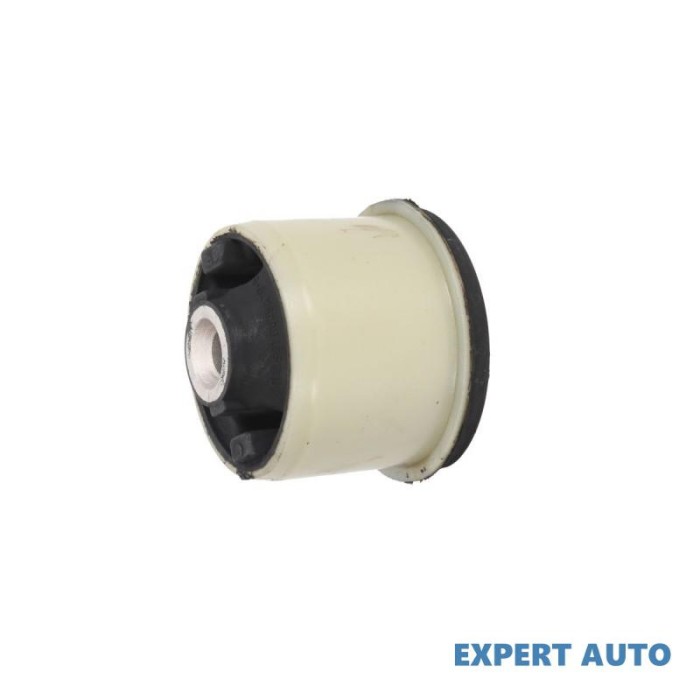 Bucsa cadru spate Volkswagen VW LUPO (6X1, 6E1) 1998-2005