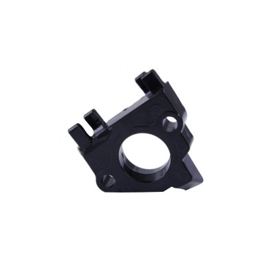 Adaptor carburator compatibil cu Honda GX 340, 390, ABO-042009 foto