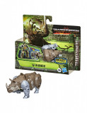 Figurina Transformers - Beast Alliance - Rhinox 7.5cm | Hasbro