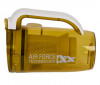 Recipient colector praf pentru aspirator cu aburi Rowenta Clean &amp; Steam, RS-2230001389