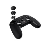 GAMEPAD si VOLAN Trust GXT 542 Muta Wireless Controller for PC and Nintendo Swit &quot;24790&quot; (timbru verde 0.8 lei)