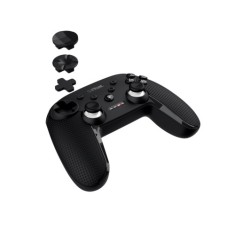 GAMEPAD si VOLAN Trust GXT 542 Muta Wireless Controller for PC and Nintendo Swit &quot;24790&quot; (timbru verde 0.8 lei)