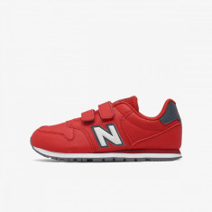 Pantofi Sport New Balance NEW BALANCE K500