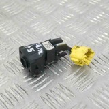 Modul Control Audi A5 8F7 Cabrio (2011) ECU OEM 70262773