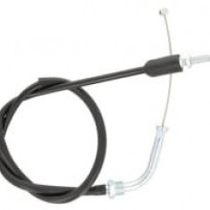 Cablu accelerație 778mm stroke 110mm compatibil: HONDA CBR 600 2001-2006